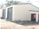 14 Plover Drive, Barmaryee QLD 4703