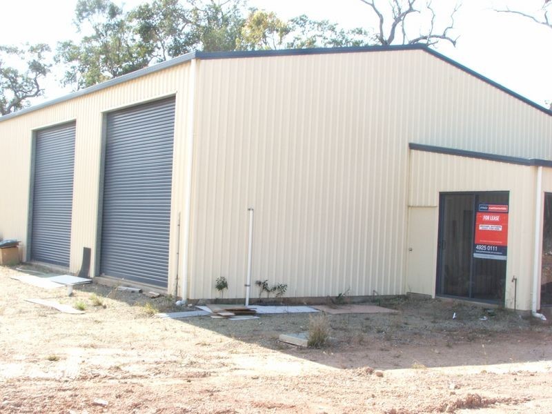 14 Plover Drive, Barmaryee QLD 4703