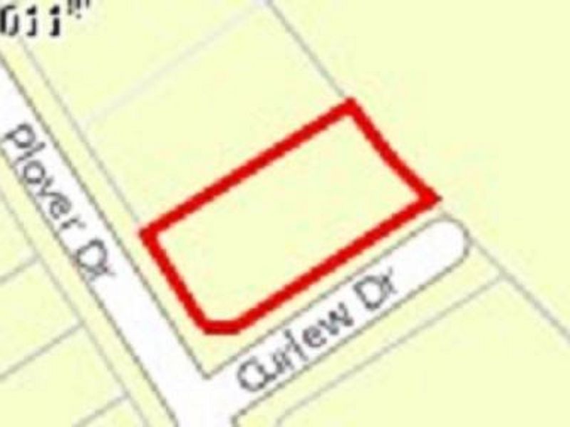 14 Plover Drive, Barmaryee QLD 4703
