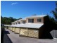 Unit 4, 21 Caroline Street, Yeppoon QLD 4703