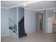 Unit 4, 21 Caroline Street, Yeppoon QLD 4703