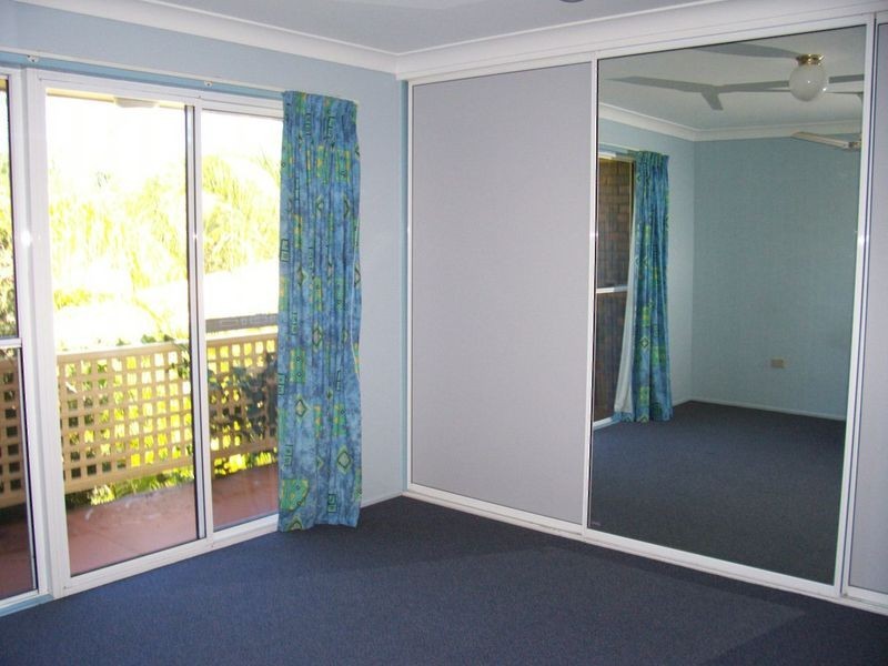 Unit 4, 21 Caroline Street, Yeppoon QLD 4703