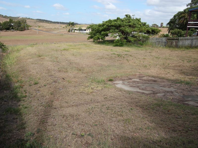 16 Clements Street, Emu Park QLD 4710