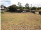16 Clements Street, Emu Park QLD 4710