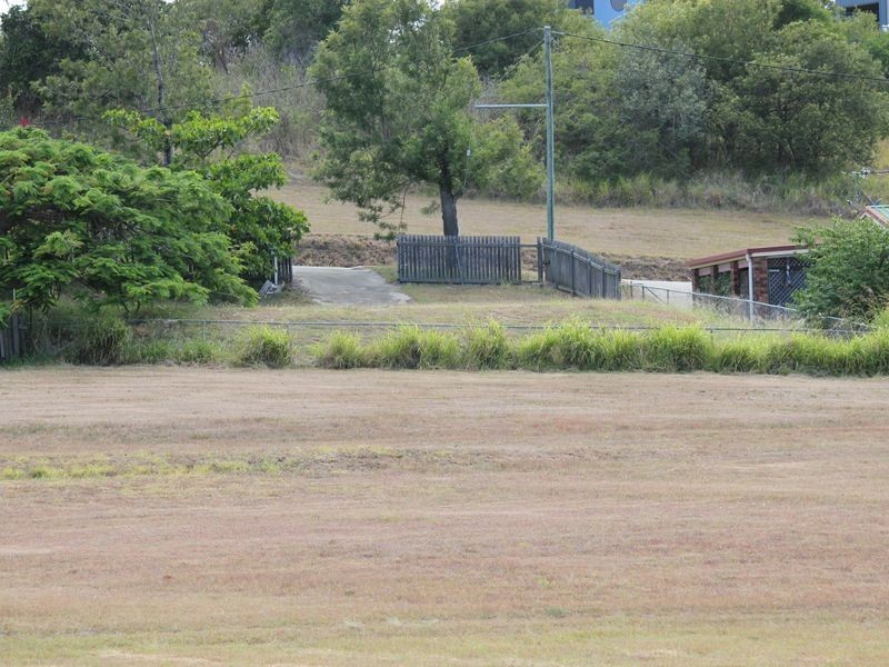 16 Clements Street, Emu Park QLD 4710