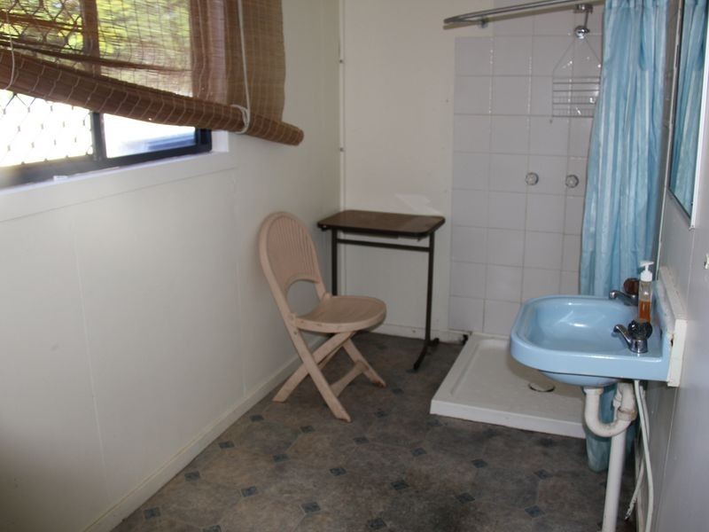 12 Roden Street, Keppel Sands QLD 4702