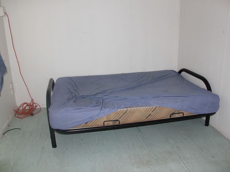 12 Roden Street, Keppel Sands QLD 4702