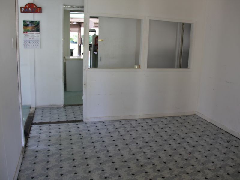 12 Roden Street, Keppel Sands QLD 4702