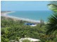 21 Ocean Circle, Yeppoon QLD 4703