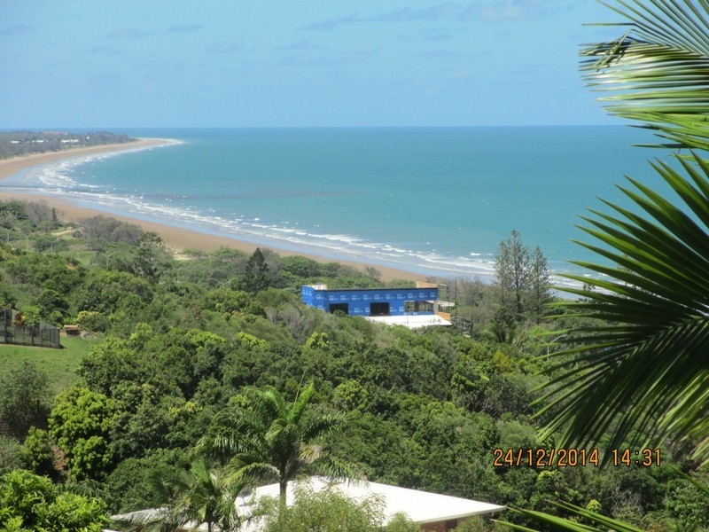 21 Ocean Circle, Yeppoon QLD 4703
