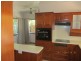 21 Ocean Circle, Yeppoon QLD 4703