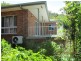 21 Ocean Circle, Yeppoon QLD 4703
