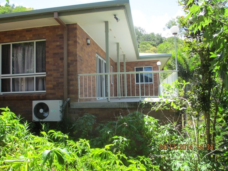 21 Ocean Circle, Yeppoon QLD 4703