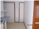 21 Ocean Circle, Yeppoon QLD 4703
