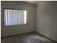 21 Ocean Circle, Yeppoon QLD 4703