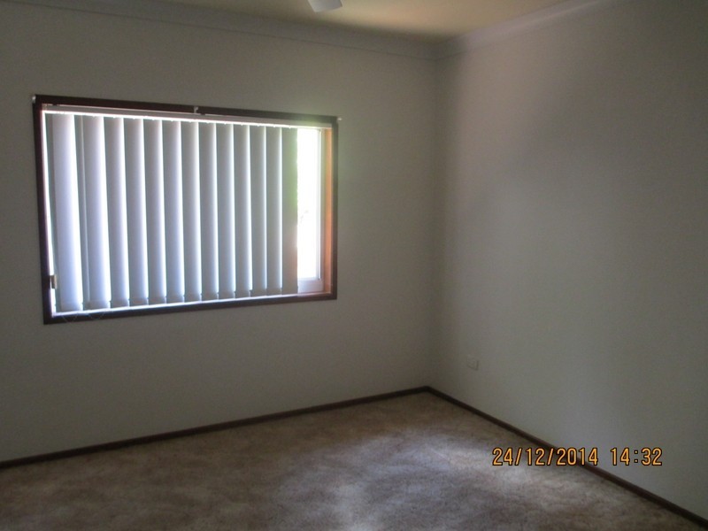 21 Ocean Circle, Yeppoon QLD 4703