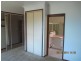 21 Ocean Circle, Yeppoon QLD 4703