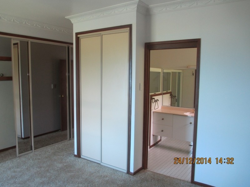 21 Ocean Circle, Yeppoon QLD 4703