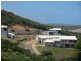 21 Ocean Circle, Yeppoon QLD 4703