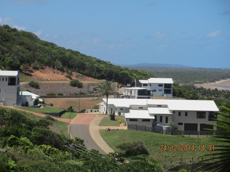 21 Ocean Circle, Yeppoon QLD 4703