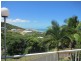 21 Ocean Circle, Yeppoon QLD 4703