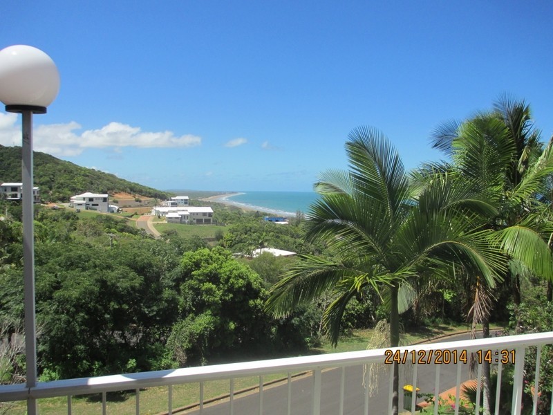 21 Ocean Circle, Yeppoon QLD 4703