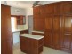 21 Ocean Circle, Yeppoon QLD 4703