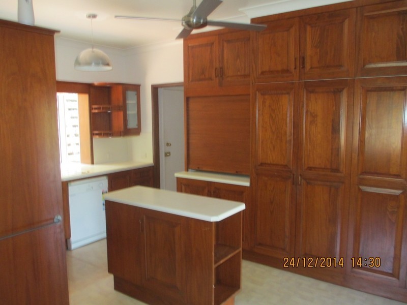 21 Ocean Circle, Yeppoon QLD 4703