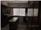 21 Ocean Circle, Yeppoon QLD 4703