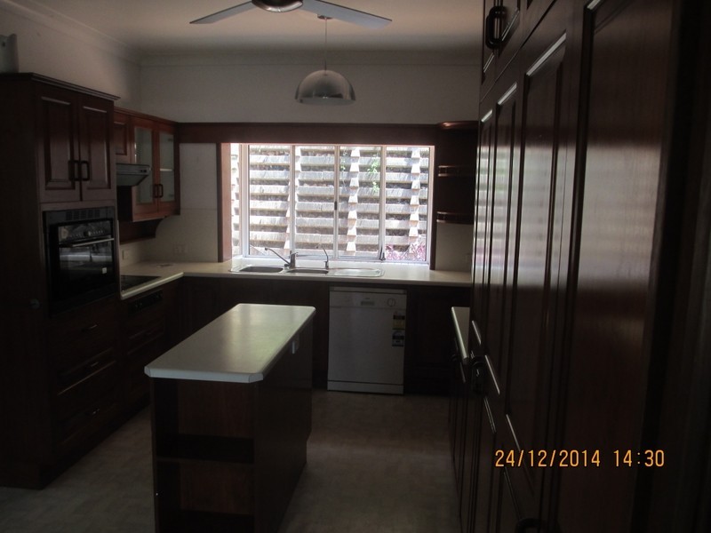 21 Ocean Circle, Yeppoon QLD 4703