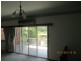 21 Ocean Circle, Yeppoon QLD 4703