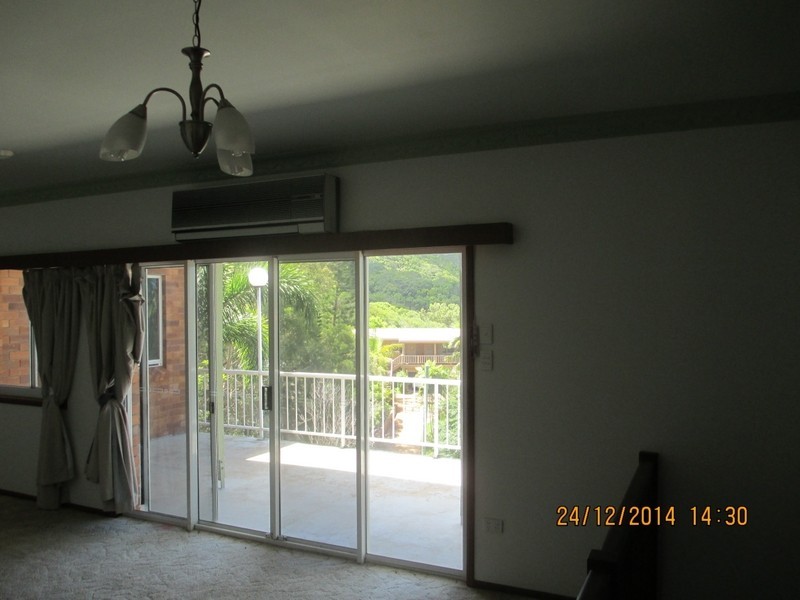 21 Ocean Circle, Yeppoon QLD 4703