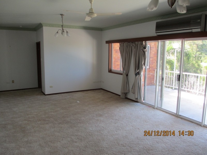 21 Ocean Circle, Yeppoon QLD 4703
