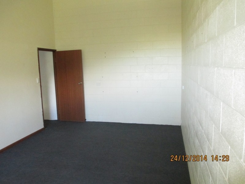 21 Ocean Circle, Yeppoon QLD 4703
