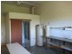 21 Ocean Circle, Yeppoon QLD 4703