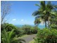 21 Ocean Circle, Yeppoon QLD 4703