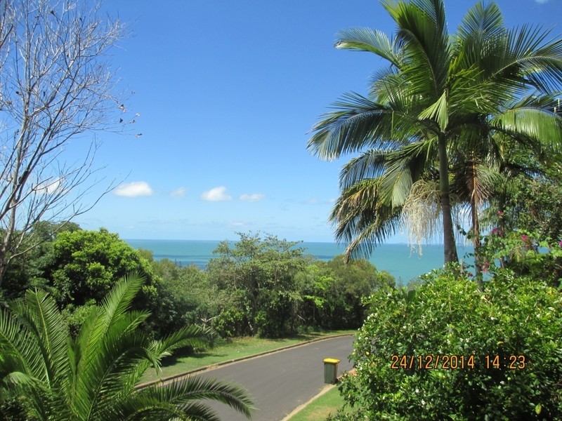 21 Ocean Circle, Yeppoon QLD 4703