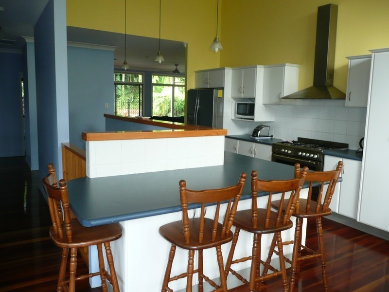 1 Ross Street, Yeppoon QLD 4703