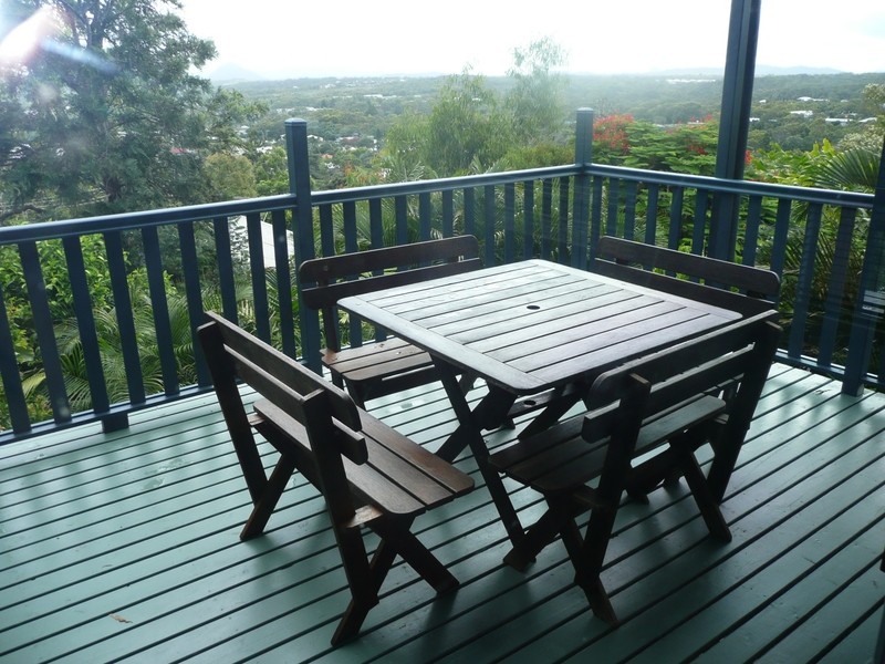 1 Ross Street, Yeppoon QLD 4703