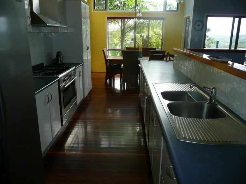 1 Ross Street, Yeppoon QLD 4703