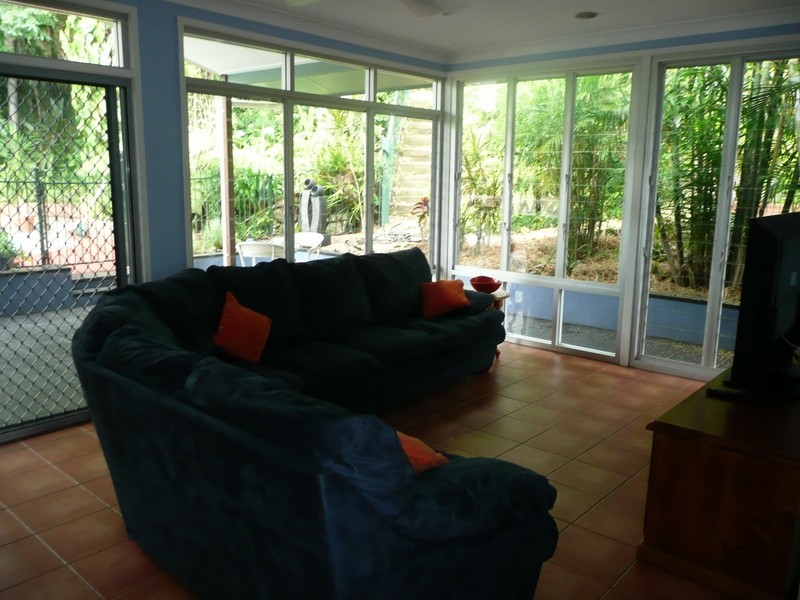 1 Ross Street, Yeppoon QLD 4703