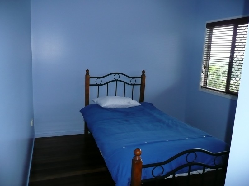 1 Ross Street, Yeppoon QLD 4703