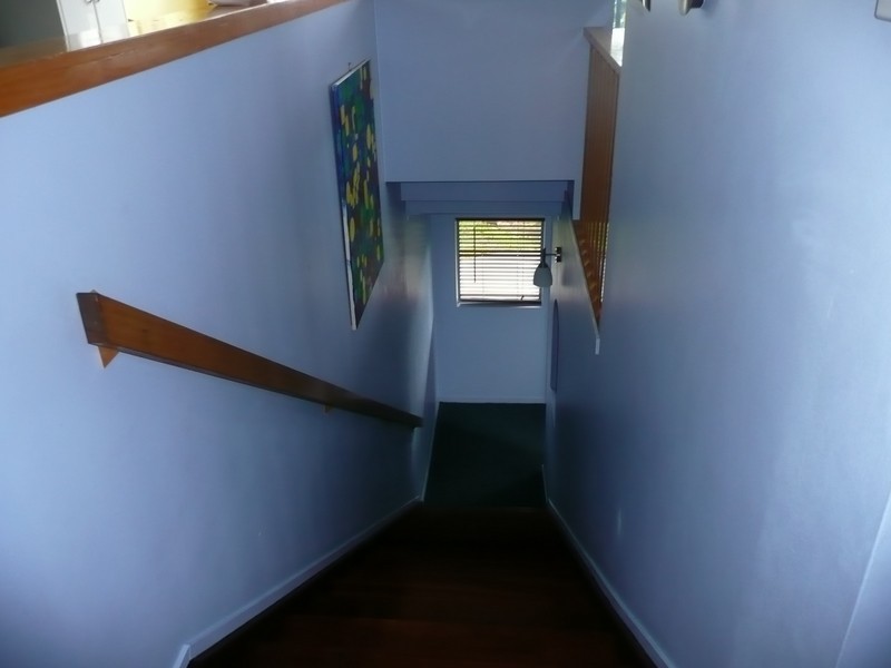 1 Ross Street, Yeppoon QLD 4703