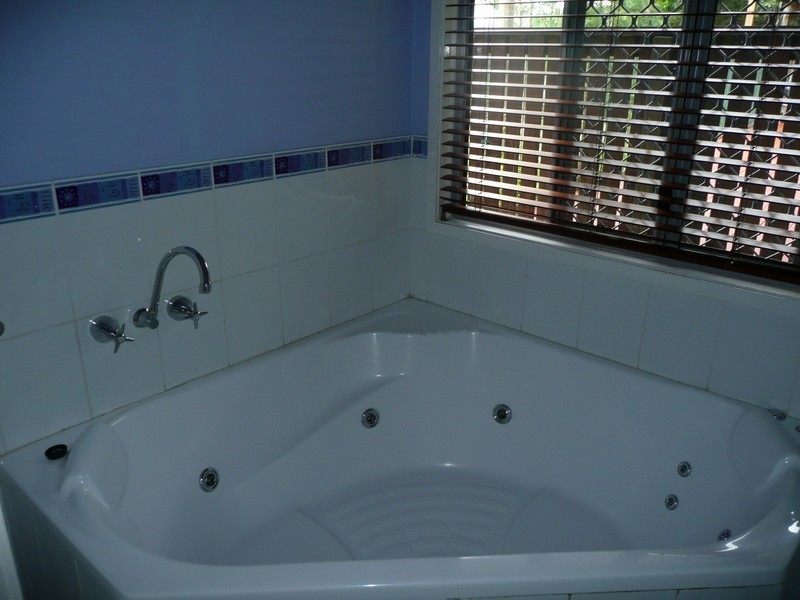 1 Ross Street, Yeppoon QLD 4703