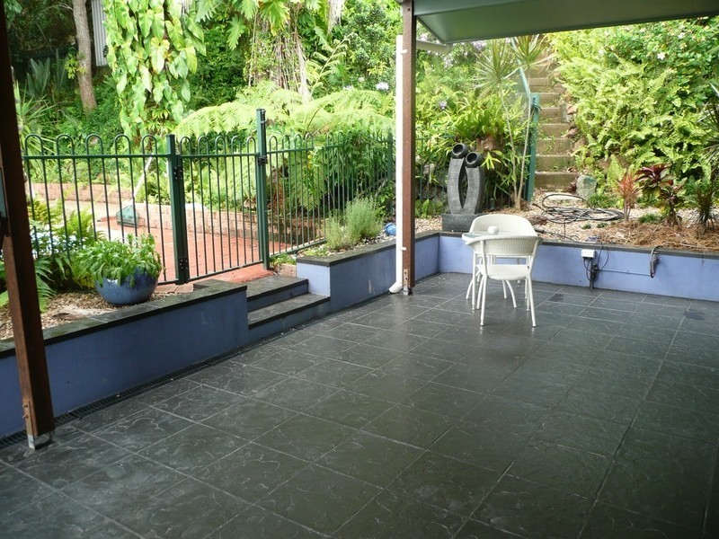 1 Ross Street, Yeppoon QLD 4703