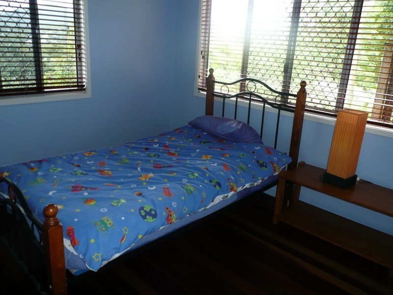 1 Ross Street, Yeppoon QLD 4703