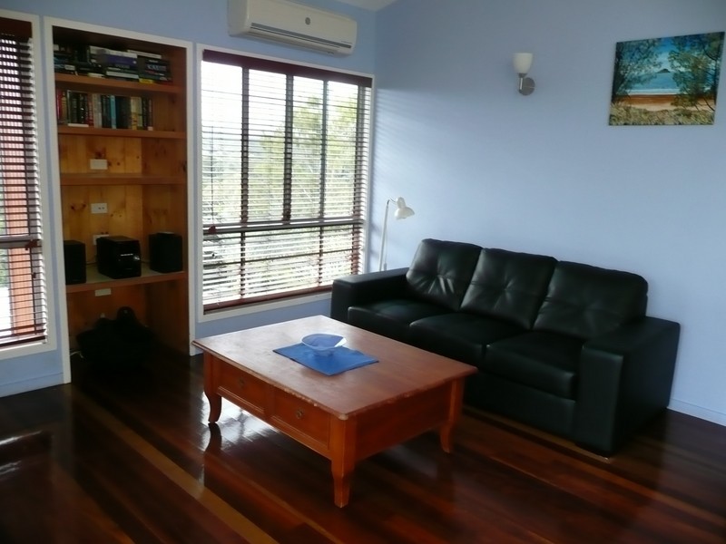 1 Ross Street, Yeppoon QLD 4703