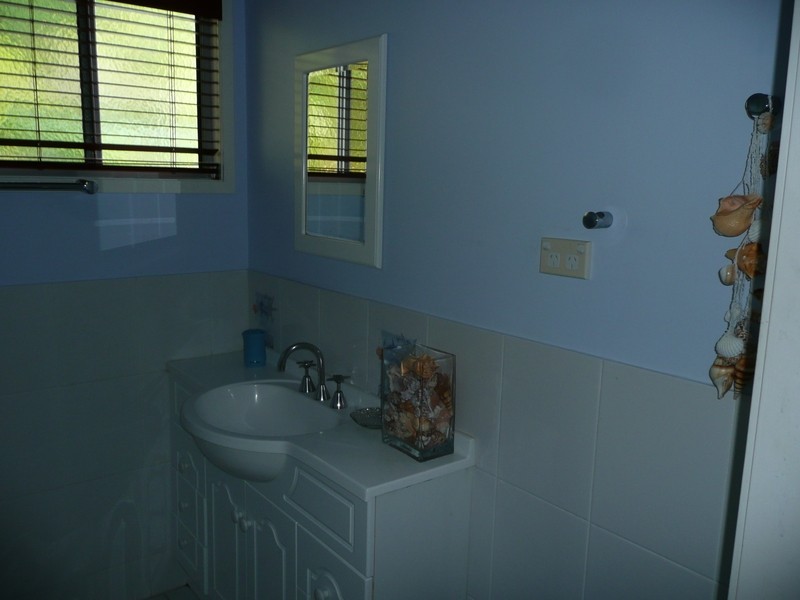 1 Ross Street, Yeppoon QLD 4703