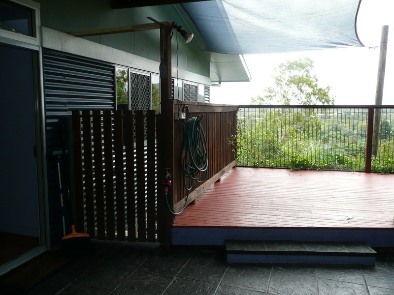 1 Ross Street, Yeppoon QLD 4703