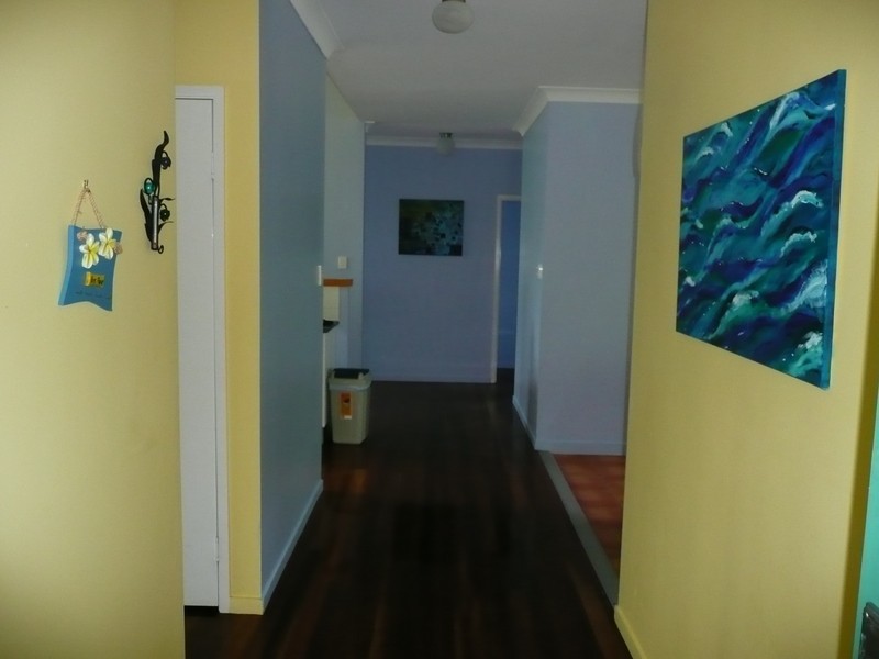 1 Ross Street, Yeppoon QLD 4703